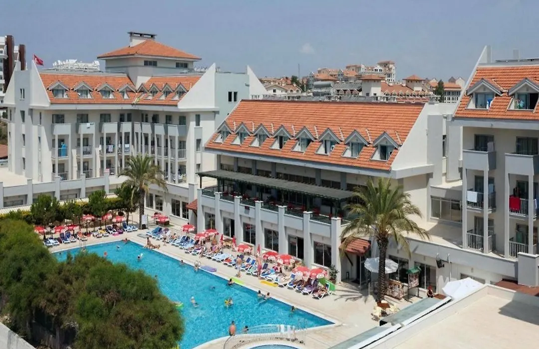 Seher Sun Beach-1