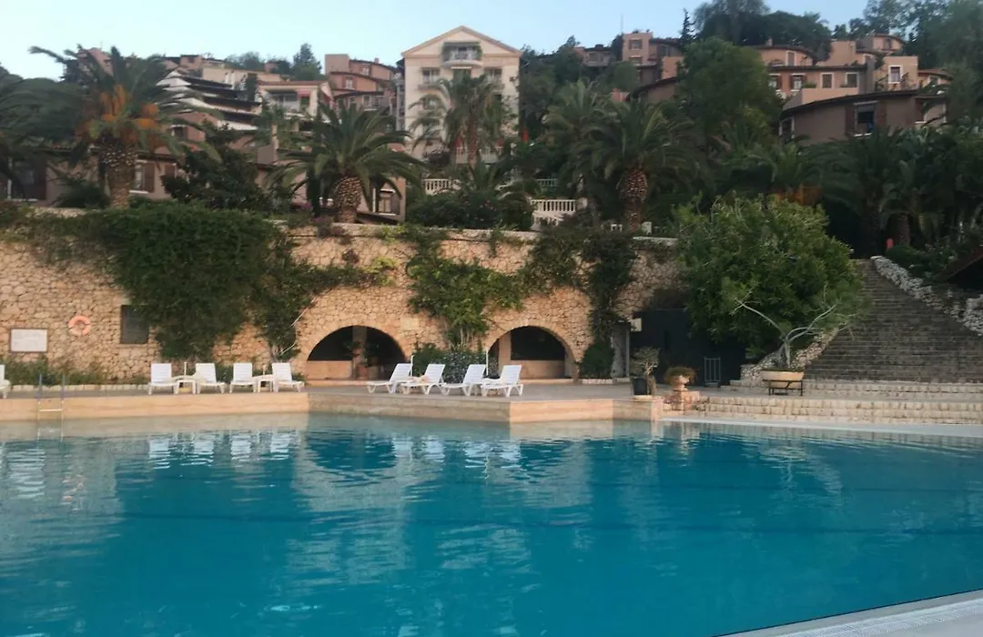 Club Patara Villas 220-1