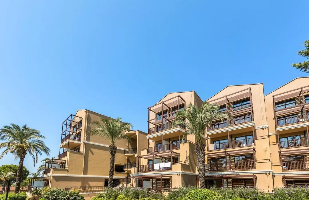Aquaworld Belek Hotel-1