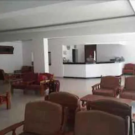 Beltur-2