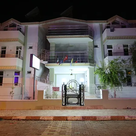 Paradise Homes-3