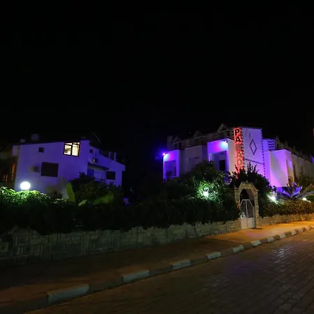 Paradise Hotel-3