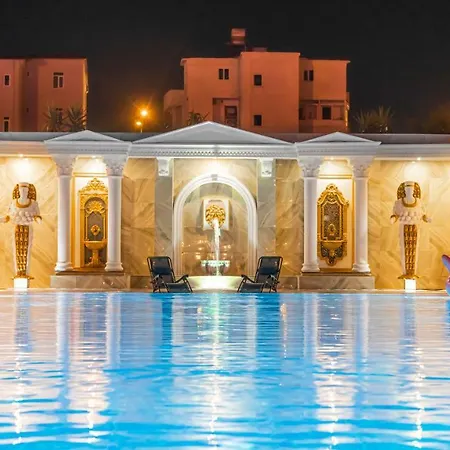 Akdora Resort&Spa-3