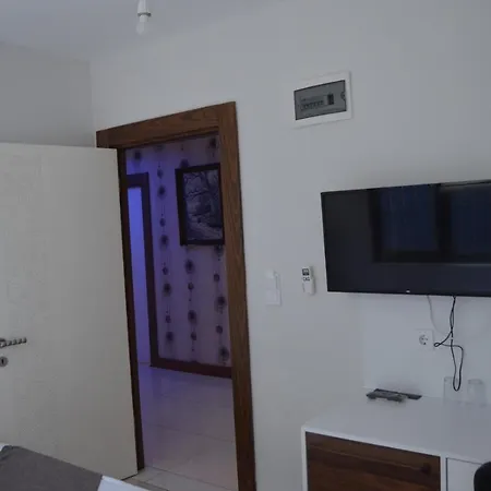 Grand Antalya Hotel-2
