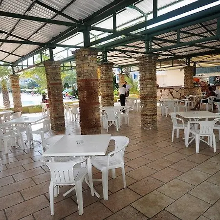 Mcs Oasis Beach Club-3