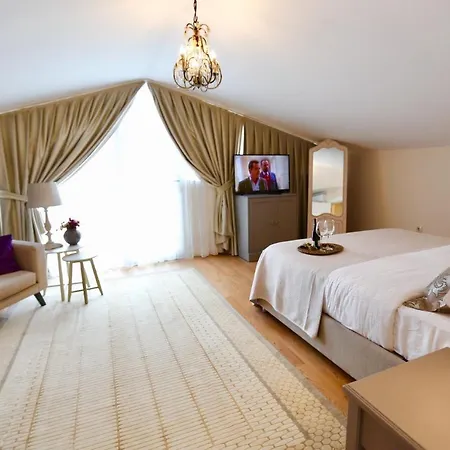 Kemer Residence-3