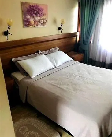 La Boutique Ipek-2