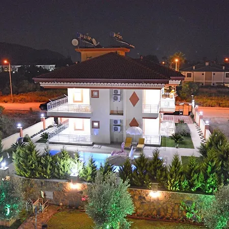 Can Apart Hotel-3