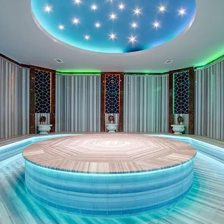Villa Carlijn Met Prive-Zwembad, Veel Privacy En Panoramisch Uitzicht Op Zee, Op Luxe Resort-2