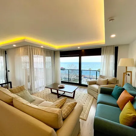 Only One Suites & Residences-3