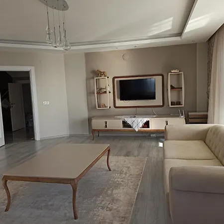 Sunset Villa-3