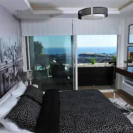 Admiral Elite Residence-3