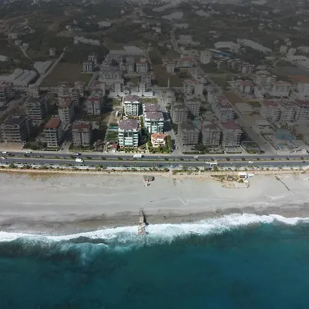 Moda Marine Residence-2