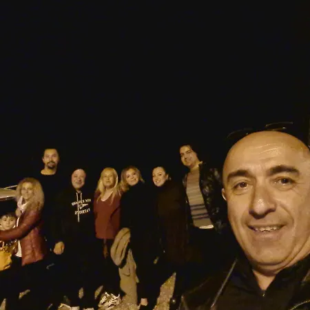 Truva Pansiyon-2