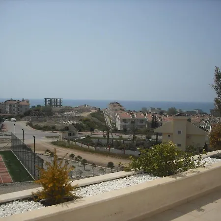 Babylon De Lux 2 Bed Duplex Home Close To Everything With Wonderful Views-2