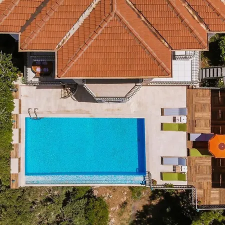 Villa Guenbatimi-3