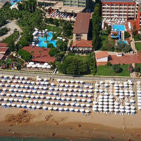 Hotel Grand Side-3
