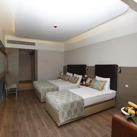 Hotel Grand Side-2