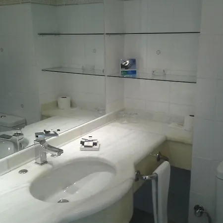 Larissa Phaselis Princess Hotel-2