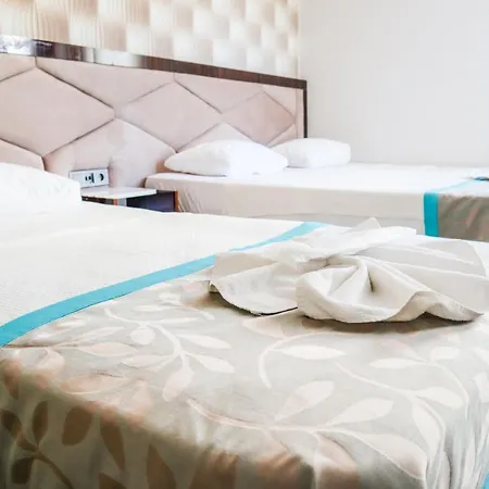 Bir Hotel-2