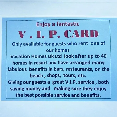 Stunning Large Villa Within Walking Distance Of Everything-3