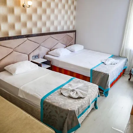 Bir Hotel-3