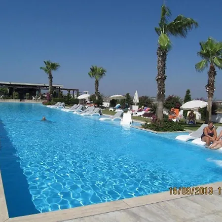 Babylon 66 An Outstanding Holiday Home Ticks Every Box-3