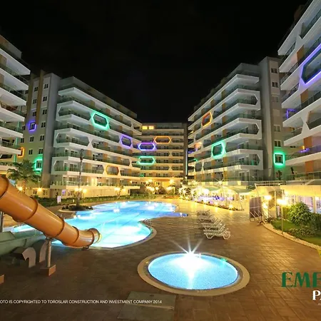 Emerald Park Lux-3