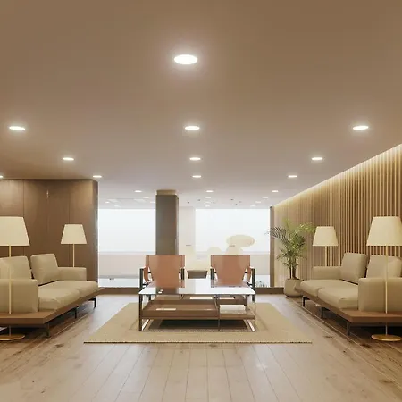Ring Downtown Hotel-2