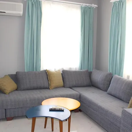 Alpat Homes-2