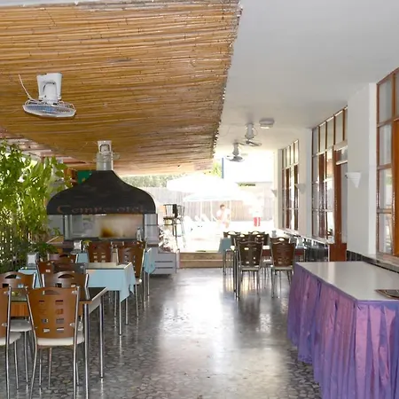 Cemre Otel-2