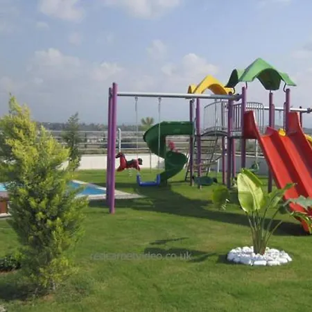 Babylon 66 An Outstanding Holiday Home Ticks Every Box-2