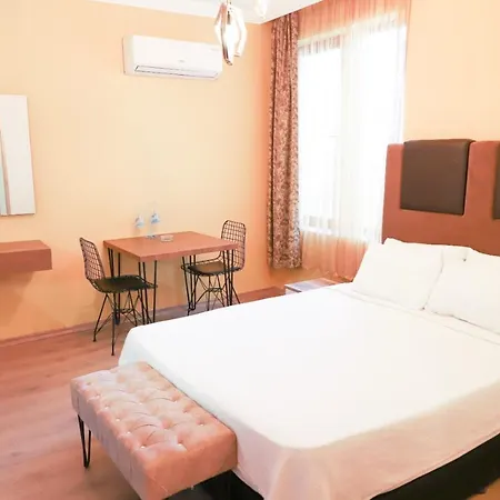 Betas Guesthouse-2
