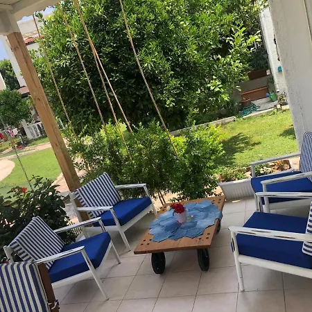Pool View Villa With Exclusive Meet Of Nature&Sea-3