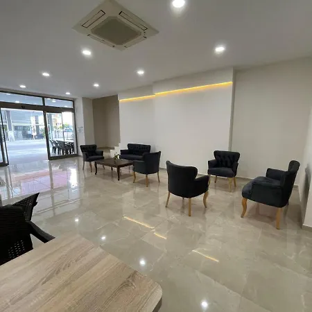 Prestij Suit-3