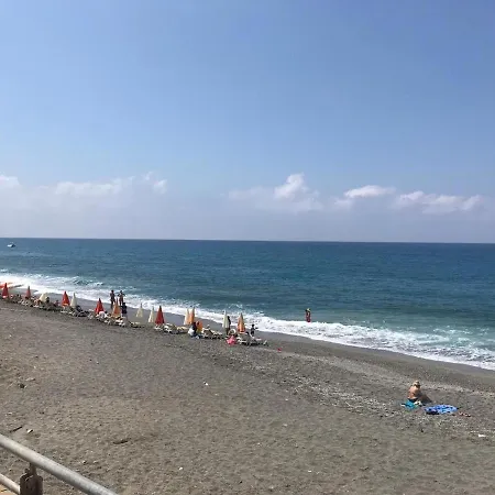 Empire Residence Alanya-2