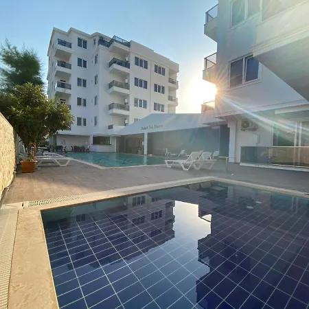 Erya Homes-2
