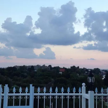 Aura Boutique Hotel-3