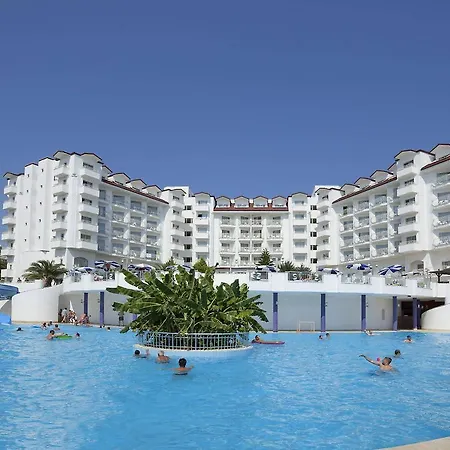 Serenis Hotel-3