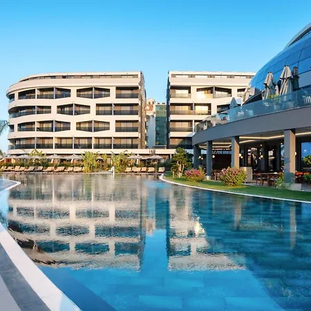 Liu Resorts-2