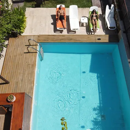 Adalis Boutique Hotel-3