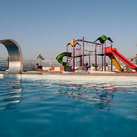 Babylon Bliss 3 Bed 3 Bath Duplex Home With Its Own Private Pool-3