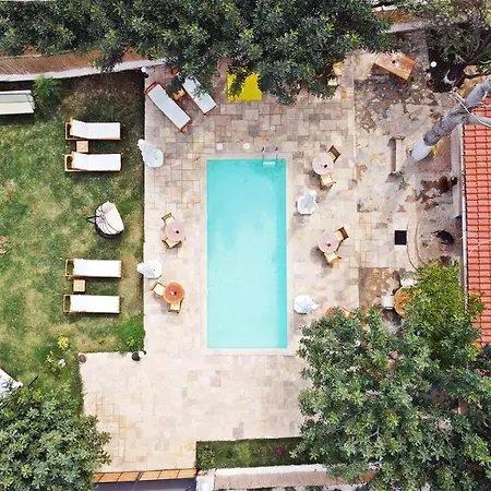 Kas 11 Oda Boutique Pension-2