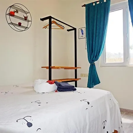 Kas 11 Oda Boutique Pension-3