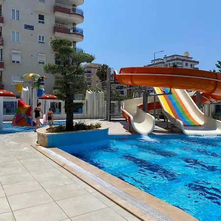 Alara Park-3