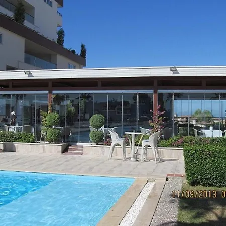 Babylon Bliss 3 Bed 3 Bath Duplex Home With Its Own Private Pool-2