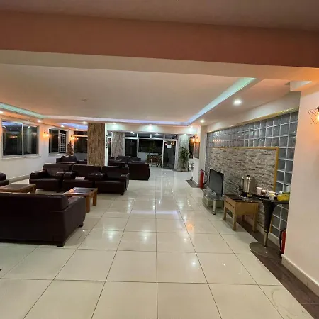 Denizhan Hotel-3