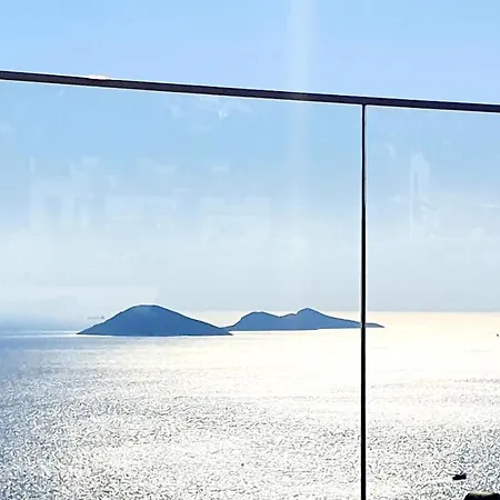 Villa Santorini-2
