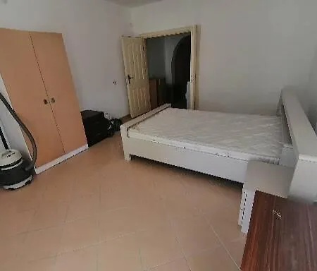 Cimtur Tatil Sitesi-2