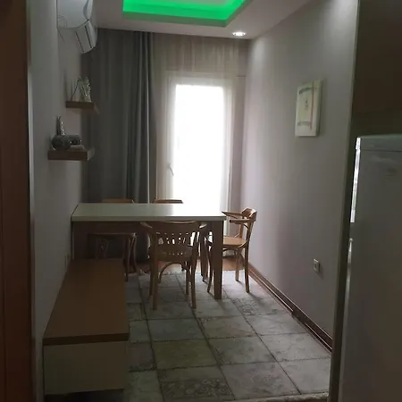 The Suites-2